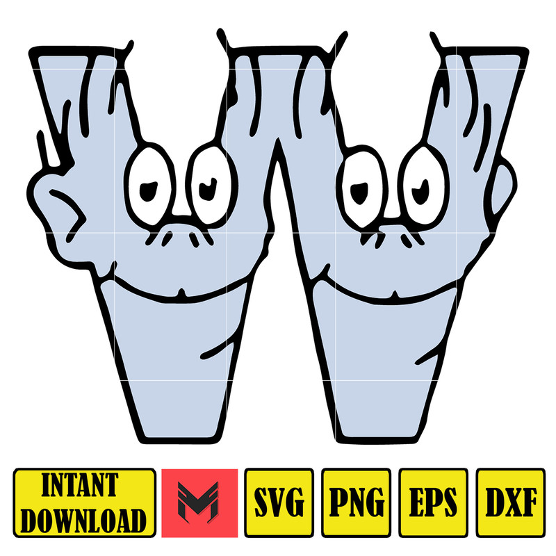 Dr Seuss Svg, Cat In The Hat SVG, Dr Seuss Hat SVG, Green Eggs And Ham Svg, Dr Seuss for Teachers Svg, Cricut, Thing Svg (637).jpg