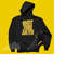 MR-21112023182643-air-jordan-12-black-taxi-matching-hoodie-retro-12s-image-1.jpg