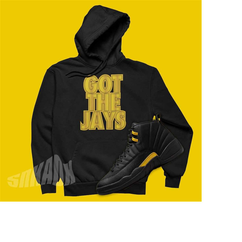 MR-21112023182643-air-jordan-12-black-taxi-matching-hoodie-retro-12s-image-1.jpg