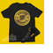 MR-21112023182721-verified-authentic-shirt-to-match-air-jordan-12-black-taxi-image-1.jpg