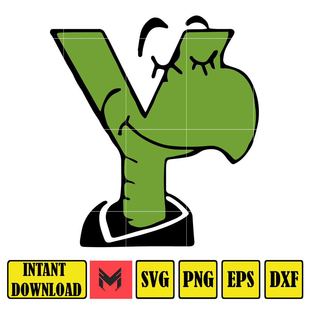 Dr Seuss Svg, Cat In The Hat SVG, Dr Seuss Hat SVG, Green Eggs And Ham Svg, Dr Seuss for Teachers Svg, Cricut, Thing Svg (639).jpg