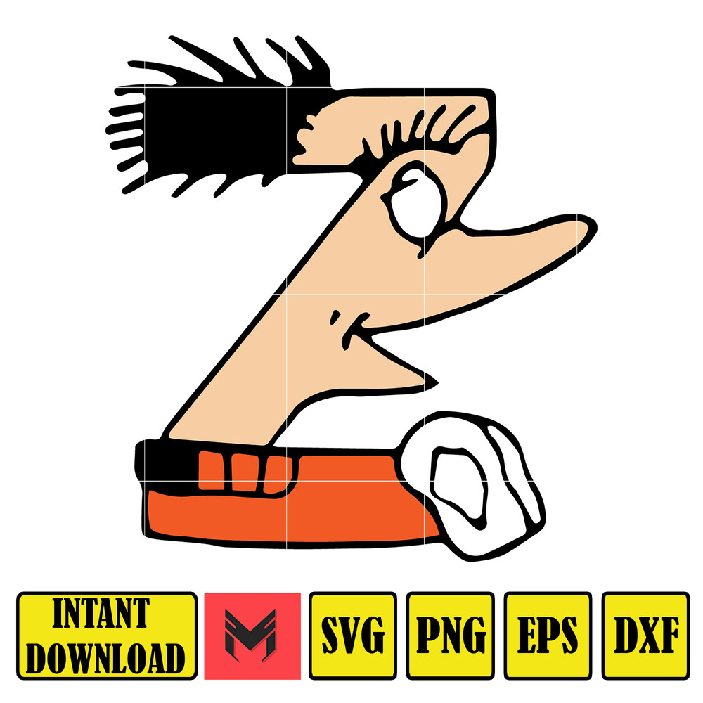 Dr Seuss Svg, Cat In The Hat SVG, Dr Seuss Hat SVG, Green Eggs And Ham Svg, Dr Seuss for Teachers Svg, Cricut, Thing Svg (640).jpg