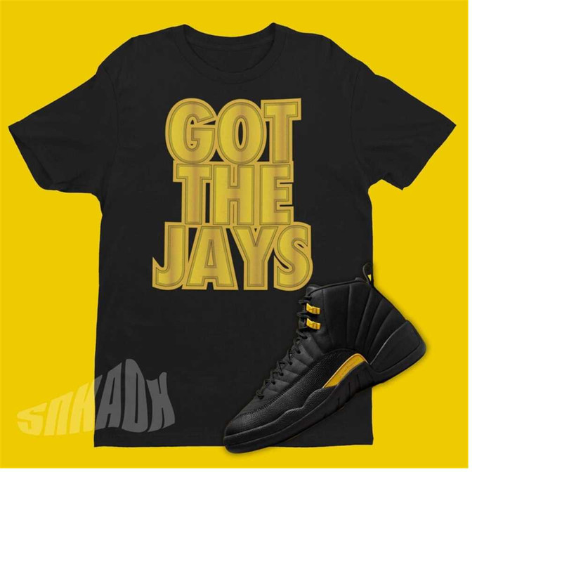 MR-21112023182838-got-the-jays-shirt-to-match-air-jordan-12-black-taxi-retro-image-1.jpg