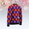 pug_baby_christmas_sweater_ugly_christmas_sweater_for_dog_lovers_zybei0syrp.jpg