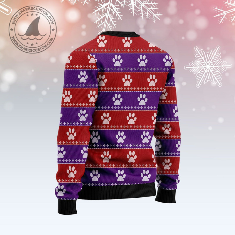 pug_baby_christmas_sweater_ugly_christmas_sweater_for_dog_lovers_zybei0syrp.jpg