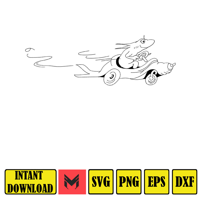 Dr Seuss Svg, Cat In The Hat SVG, Dr Seuss Hat SVG, Green Eggs And Ham Svg, Dr Seuss for Teachers Svg, Cricut, Thing Svg (648).jpg