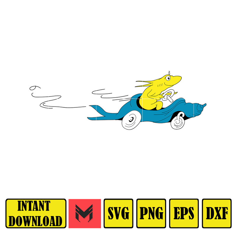 Dr Seuss Svg, Cat In The Hat SVG, Dr Seuss Hat SVG, Green Eggs And Ham Svg, Dr Seuss for Teachers Svg, Cricut, Thing Svg (649).jpg