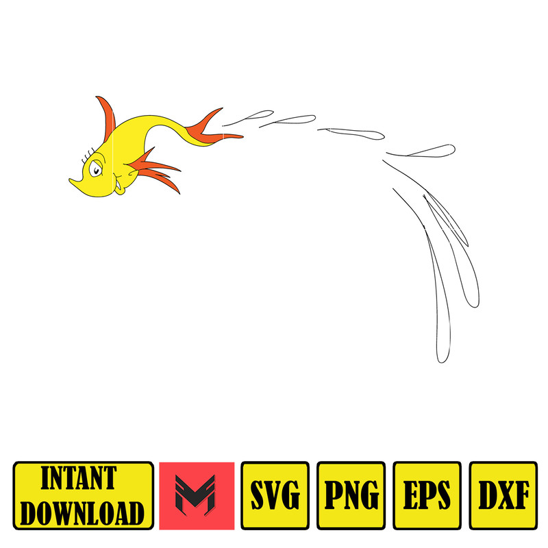 Dr Seuss Svg, Cat In The Hat SVG, Dr Seuss Hat SVG, Green Eggs And Ham Svg, Dr Seuss for Teachers Svg, Cricut, Thing Svg (650).jpg