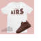 MR-21112023183314-fresh-airs-shirt-to-match-air-more-uptempo-96-valentines-image-1.jpg