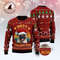 pug_best_dog_mom_ever_sweater_ugly_christmas_sweater_for_dog_lovers_1djnc0sawd.jpg