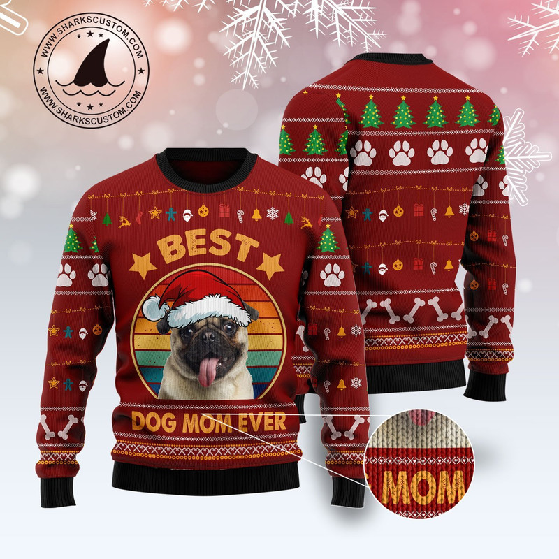 pug_best_dog_mom_ever_sweater_ugly_christmas_sweater_for_dog_lovers_1djnc0sawd.jpg