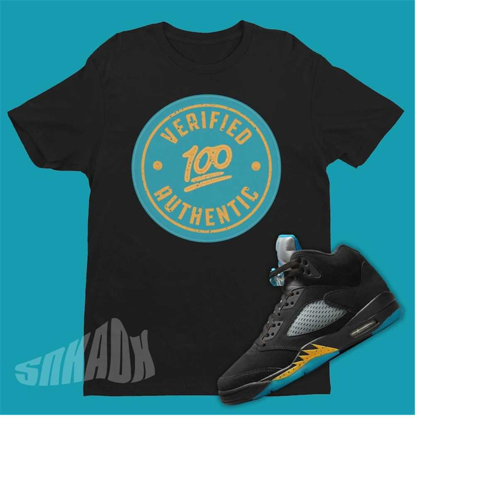 MR-21112023183352-verified-authentic-shirt-to-match-air-jordan-5-aqua-retro-5s-image-1.jpg