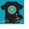 MR-21112023183352-verified-authentic-shirt-to-match-air-jordan-5-aqua-retro-5s-image-1.jpg