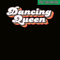 QUE30102379-Dancing Queen Quotes PNG, Retro Dance PNG, Fabulous Queen PNG.png