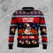 pug_christmas_is_coming_sweater_ugly_christmas_sweater_for_dog_lovers_kulkpyortj.jpg