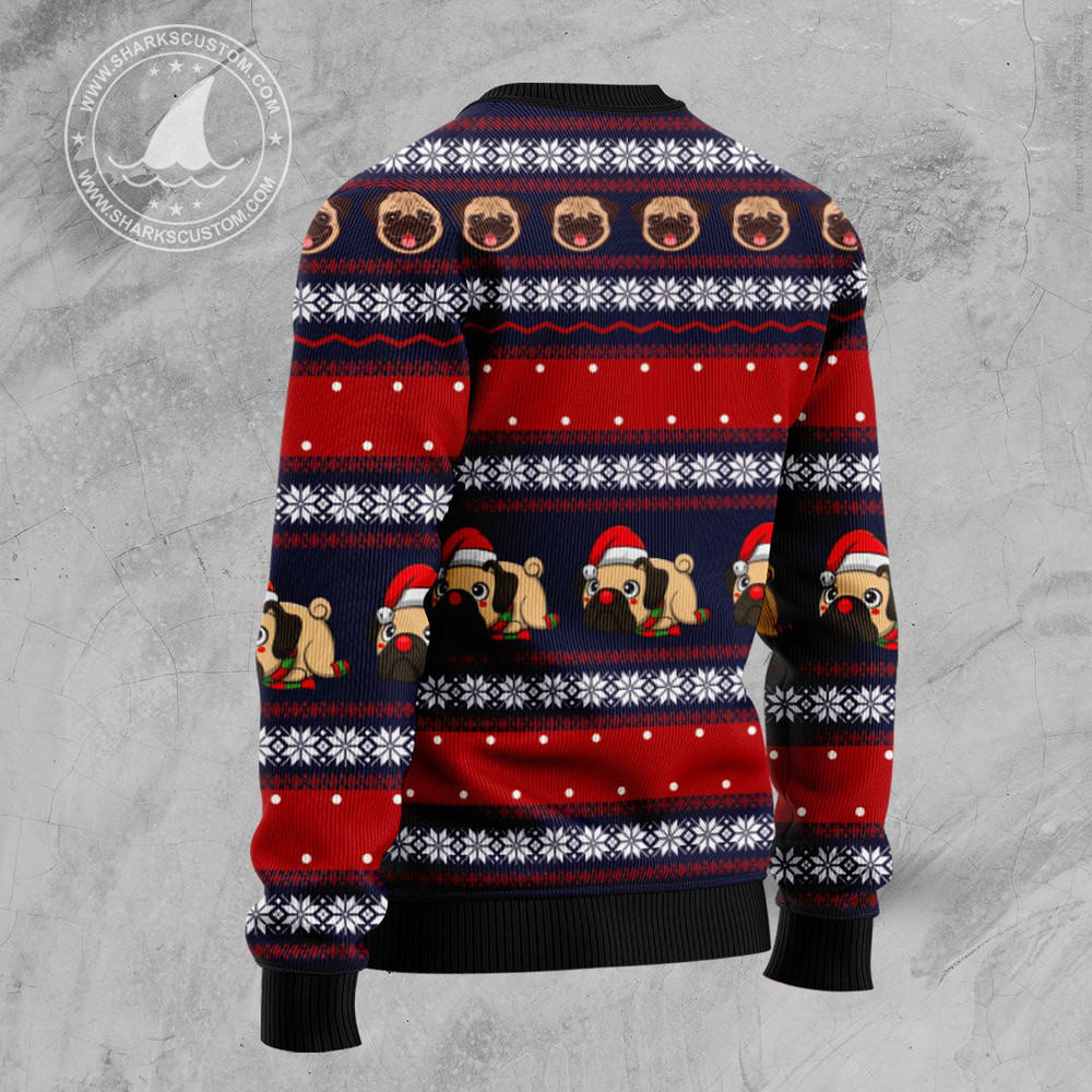 pug_christmas_is_coming_sweater_ugly_christmas_sweater_for_dog_lovers_pjacrsompz.jpg