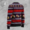 pug_christmas_is_coming_sweater_ugly_christmas_sweater_for_dog_lovers_pjacrsompz.jpg