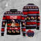 pug_christmas_is_coming_sweater_ugly_christmas_sweater_for_dog_lovers_kjrensgzkw.jpg