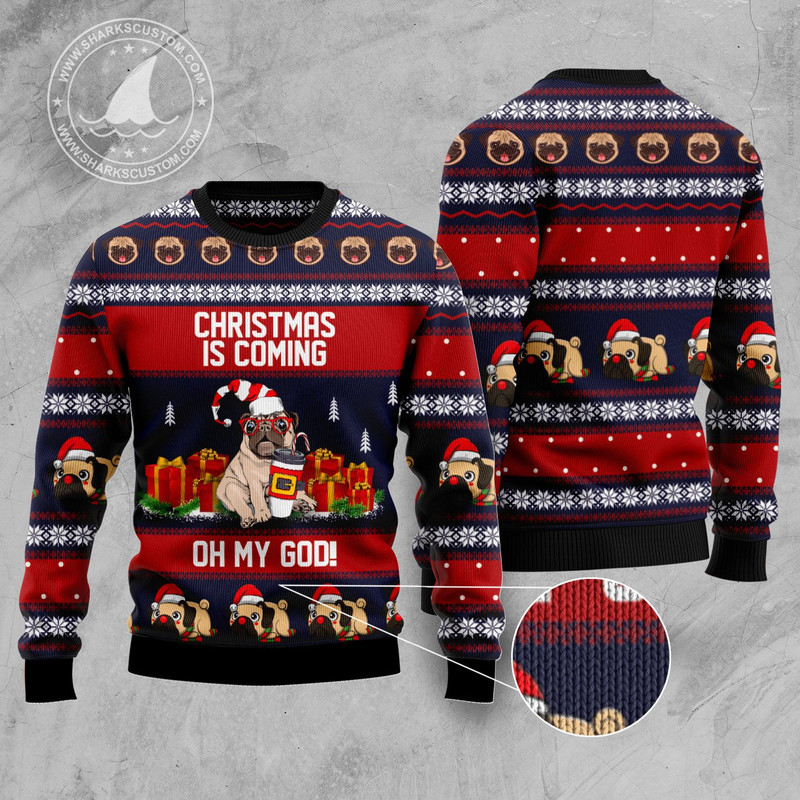 pug_christmas_is_coming_sweater_ugly_christmas_sweater_for_dog_lovers_kjrensgzkw.jpg