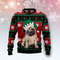 pug_cute_sweater_ugly_christmas_sweater_for_dog_lovers_xwqeh6d9la.jpg