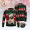 pug_cute_sweater_ugly_christmas_sweater_for_dog_lovers_qtuz80ak23.jpg
