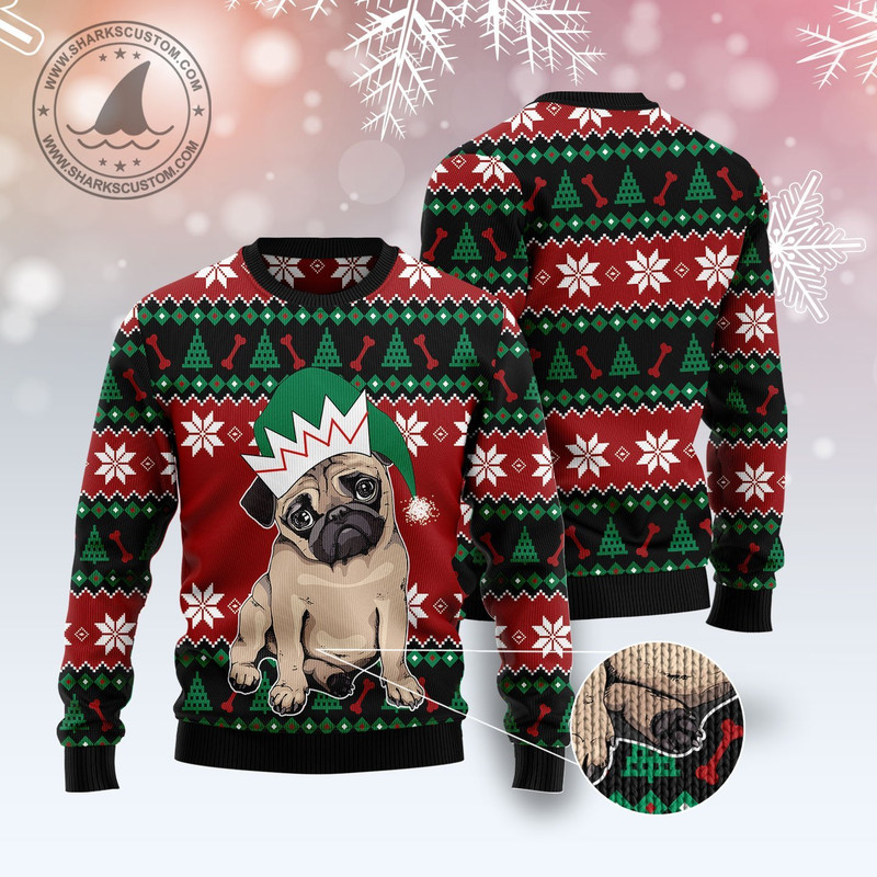 pug_cute_sweater_ugly_christmas_sweater_for_dog_lovers_qtuz80ak23.jpg