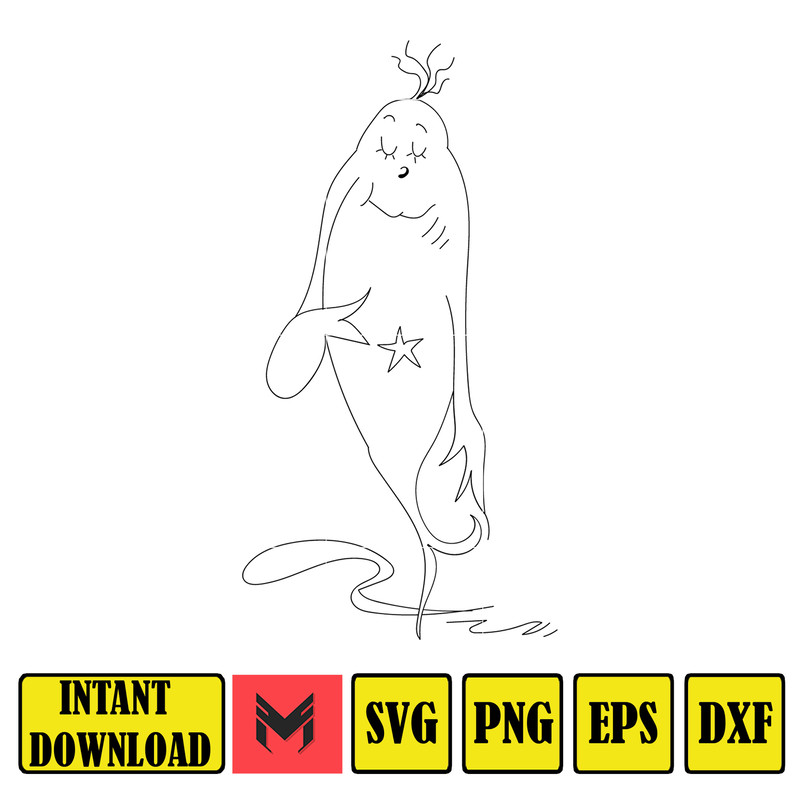 Dr Seuss Svg, Cat In The Hat SVG, Dr Seuss Hat SVG, Green Eggs And Ham Svg, Dr Seuss for Teachers Svg, Cricut, Thing Svg (657).jpg