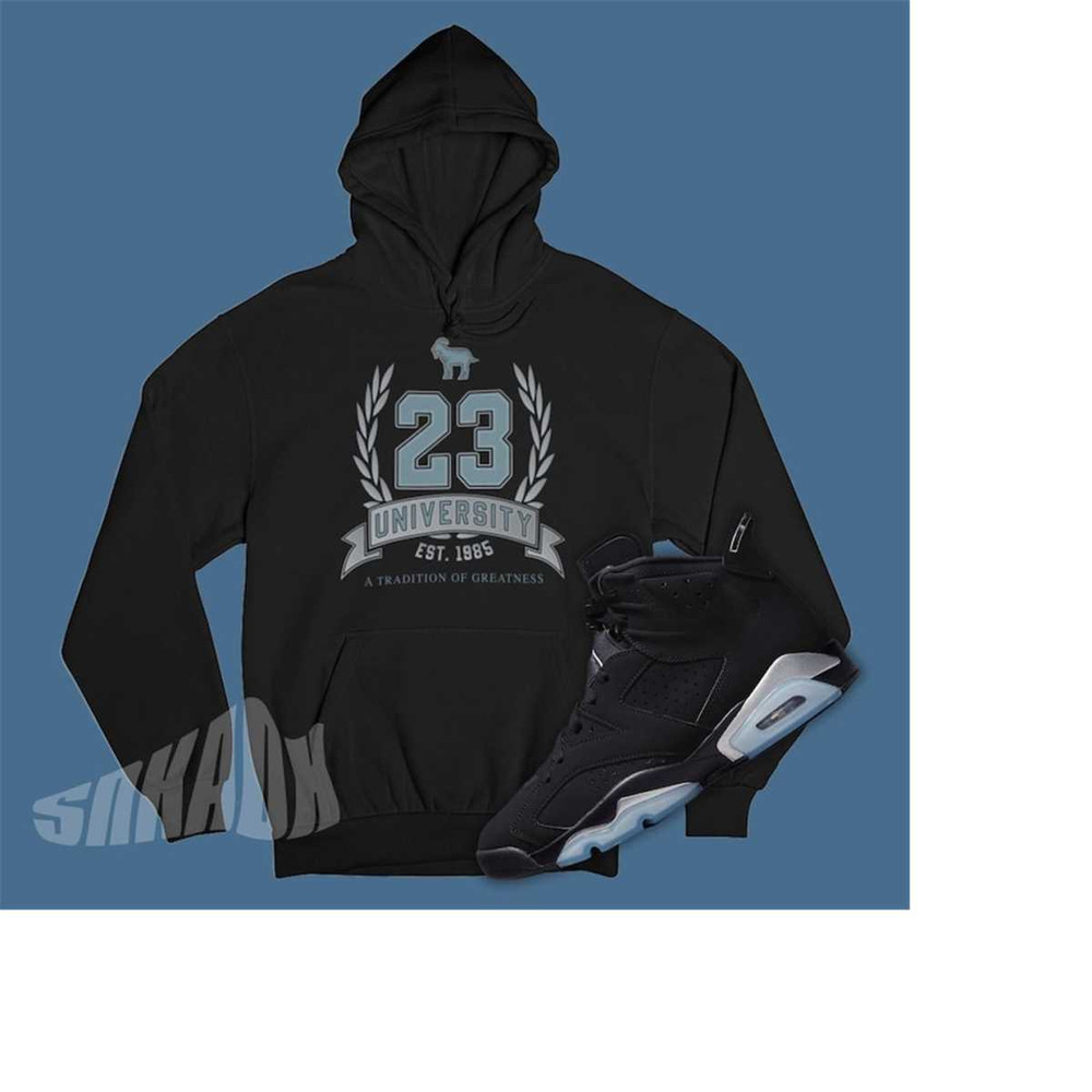 MR-21112023183751-air-jordan-6-chrome-matching-hoodie-retro-6s-pullover-image-1.jpg