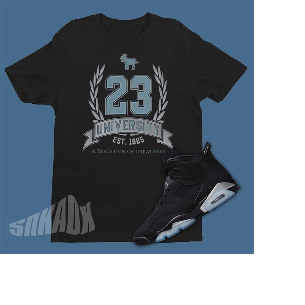 MR-21112023183833-greatest-basketball-player-shirt-to-match-jordan-6-chrome-image-1.jpg