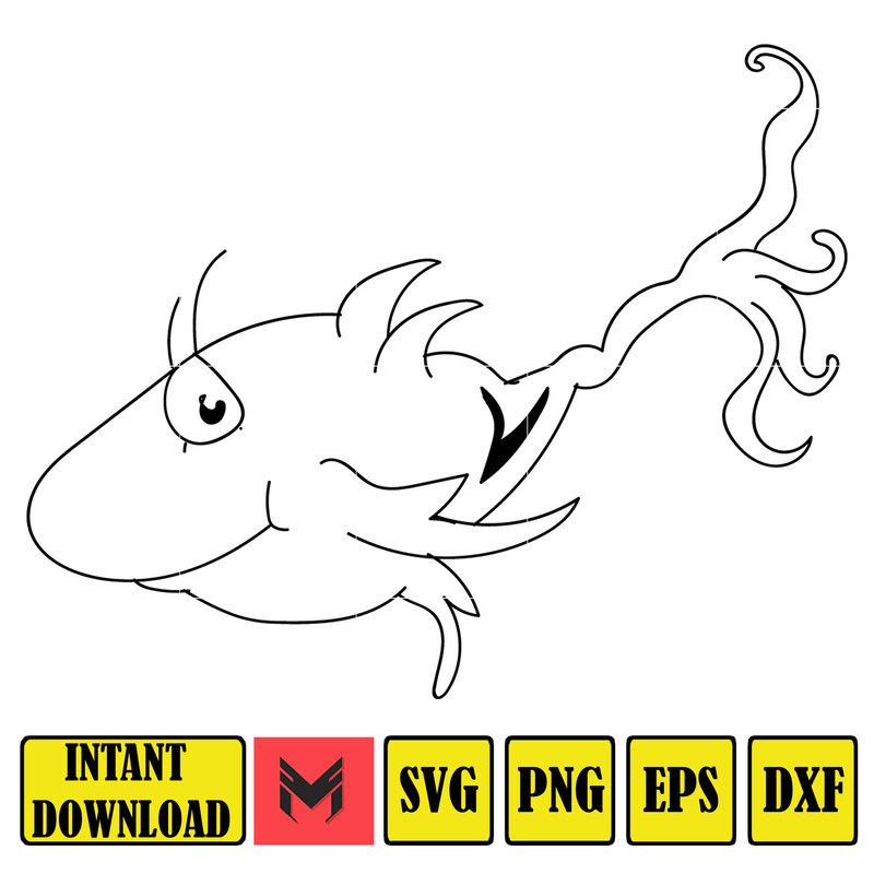 Dr Seuss Svg, Cat In The Hat SVG, Dr Seuss Hat SVG, Green Eggs And Ham Svg, Dr Seuss for Teachers Svg, Cricut, Thing Svg (667).jpg
