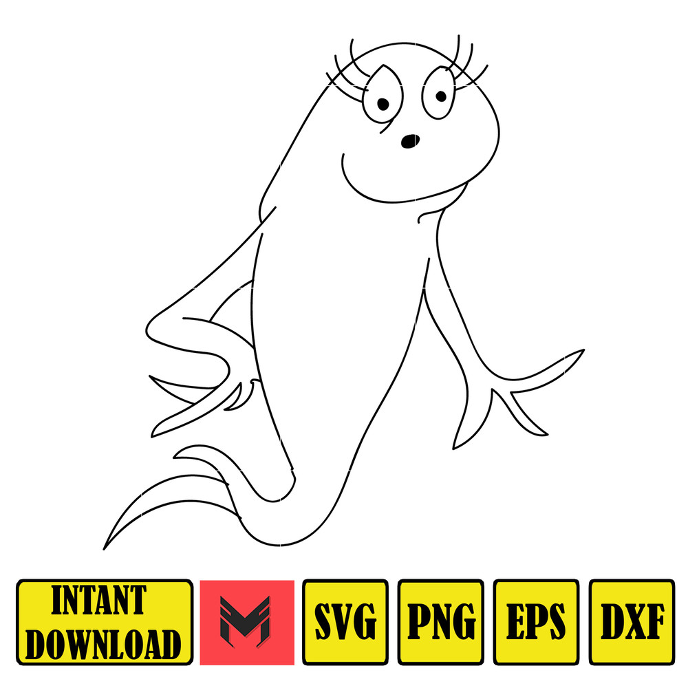 Dr Seuss Svg, Cat In The Hat SVG, Dr Seuss Hat SVG, Green Eggs And Ham Svg, Dr Seuss for Teachers Svg, Cricut, Thing Svg (672).jpg