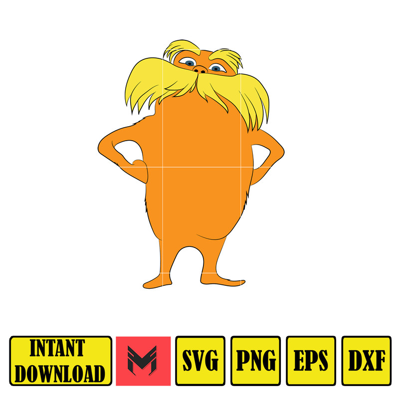 Dr Seuss Svg, Cat In The Hat SVG, Dr Seuss Hat SVG, Green Eggs And Ham Svg, Dr Seuss for Teachers Svg, Cricut, Thing Svg (673).jpg