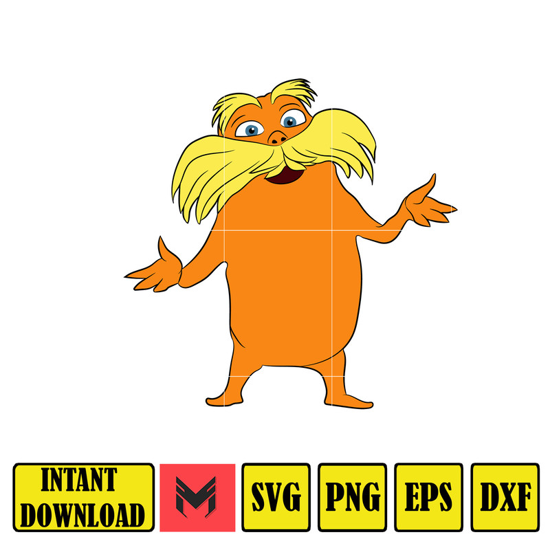 Dr Seuss Svg, Cat In The Hat SVG, Dr Seuss Hat SVG, Green Eggs And Ham Svg, Dr Seuss for Teachers Svg, Cricut, Thing Svg (675).jpg