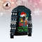 pug_oh_my_dog!_sweater_ugly_christmas_sweater_for_dog_lovers_dqqs4ymvvu.jpg