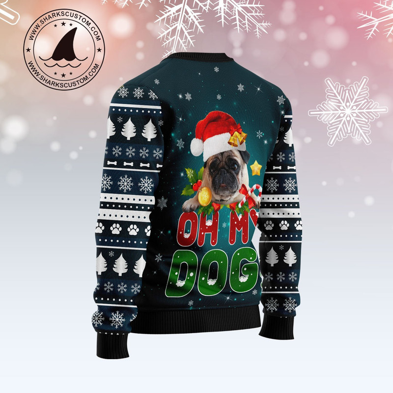 pug_oh_my_dog!_sweater_ugly_christmas_sweater_for_dog_lovers_dqqs4ymvvu.jpg