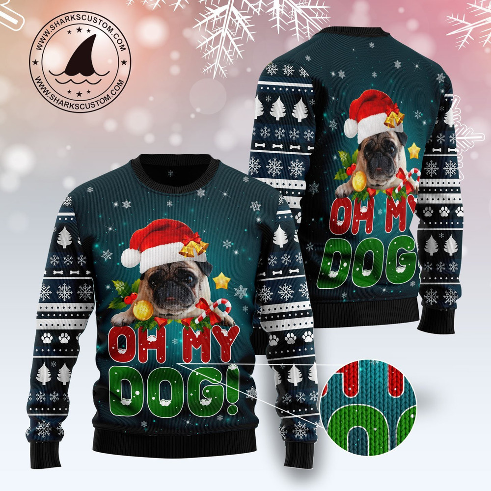 pug_oh_my_dog!_sweater_ugly_christmas_sweater_for_dog_lovers_ku7qk1osew.jpg