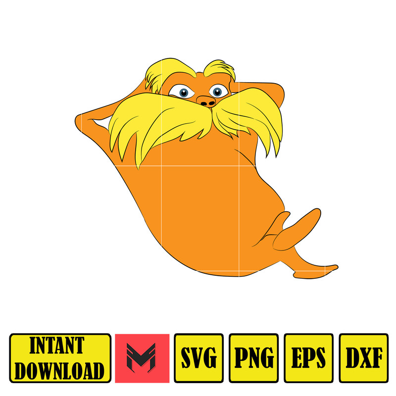 Dr Seuss Svg, Cat In The Hat SVG, Dr Seuss Hat SVG, Green Eggs And Ham Svg, Dr Seuss for Teachers Svg, Cricut, Thing Svg (677).jpg