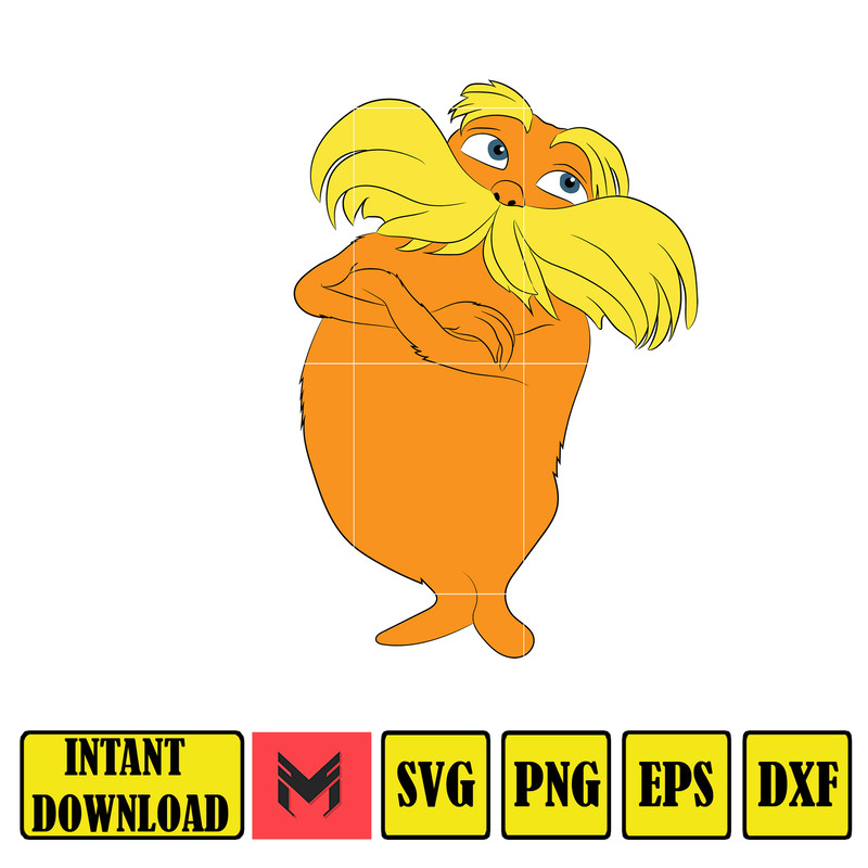 Dr Seuss Svg, Cat In The Hat SVG, Dr Seuss Hat SVG, Green Eggs And Ham Svg, Dr Seuss for Teachers Svg, Cricut, Thing Svg (678).jpg