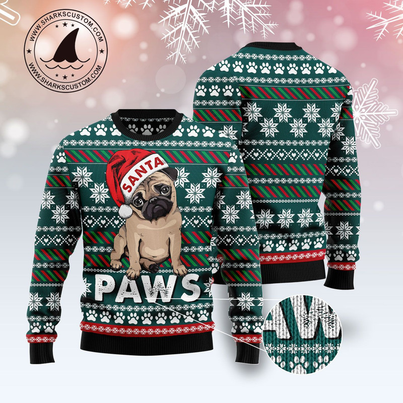 pug_santa_paws_sweater_ugly_christmas_sweater_for_dog_lovers_u2ry47phnq.jpg