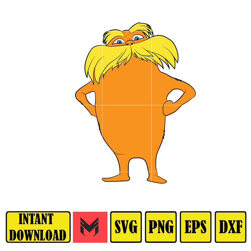 Dr Seuss Svg, Cat In The Hat SVG, Dr Seuss Hat SVG, Green Eggs And Ham Svg, Dr Seuss for Teachers Svg, Cricut, Thing Svg (679).jpg