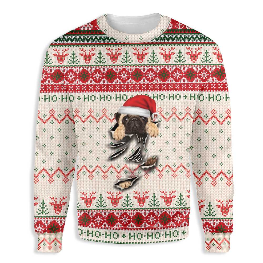 pug_unisex_ugly_christmas_sweater_all_over_print_sweatshirt_eajj5pavif.jpg