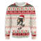 pug_unisex_ugly_christmas_sweater_all_over_print_sweatshirt_eajj5pavif.jpg