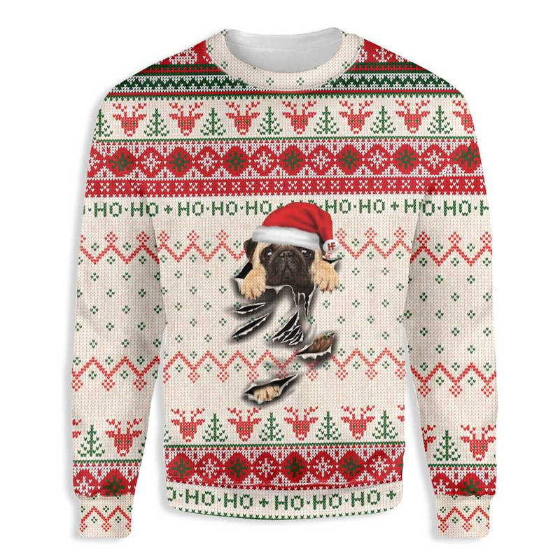 pug_unisex_ugly_christmas_sweater_all_over_print_sweatshirt_eajj5pavif.jpg