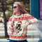 pug_unisex_ugly_christmas_sweater_all_over_print_sweatshirt_lykdtblz0e.jpg