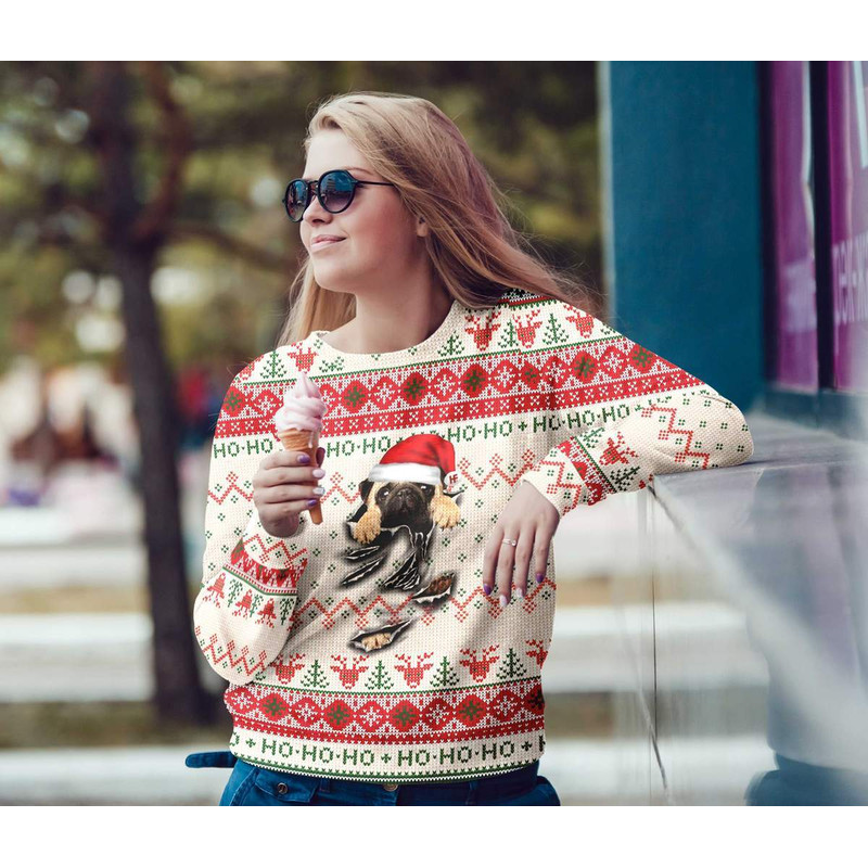pug_unisex_ugly_christmas_sweater_all_over_print_sweatshirt_lykdtblz0e.jpg
