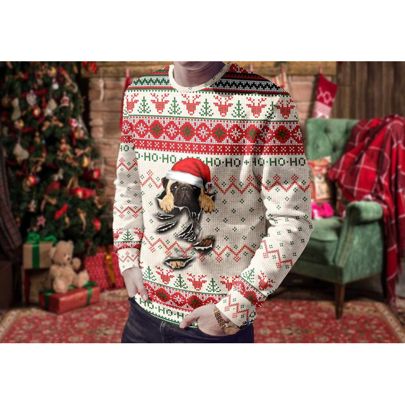pug_unisex_ugly_christmas_sweater_all_over_print_sweatshirt_qb5omm1rer.jpg