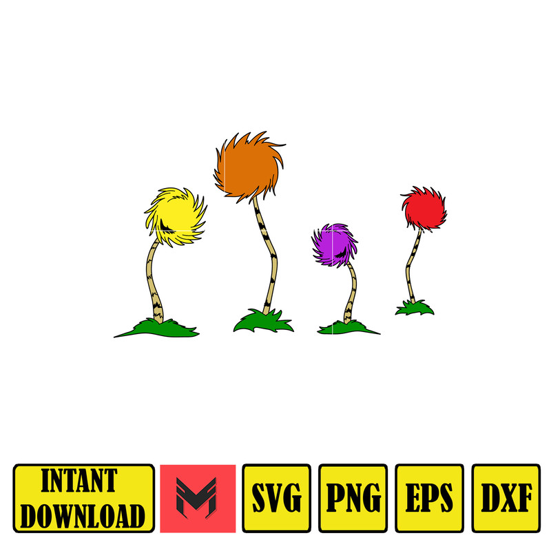 Dr Seuss Svg, Cat In The Hat SVG, Dr Seuss Hat SVG, Green Eggs And Ham Svg, Dr Seuss for Teachers Svg, Cricut, Thing Svg (681).jpg