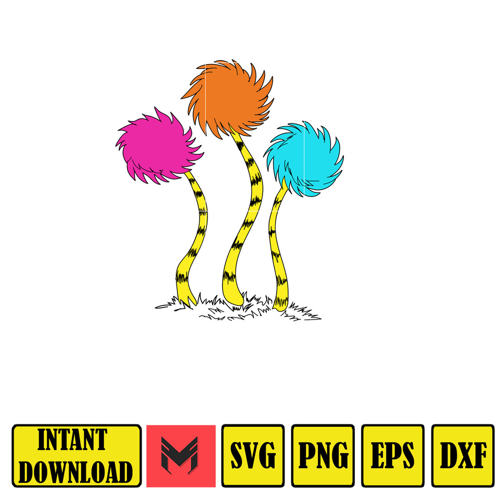 Dr Seuss Svg, Cat In The Hat SVG, Dr Seuss Hat SVG, Green Eggs And Ham Svg, Dr Seuss for Teachers Svg, Cricut, Thing Svg (684).jpg