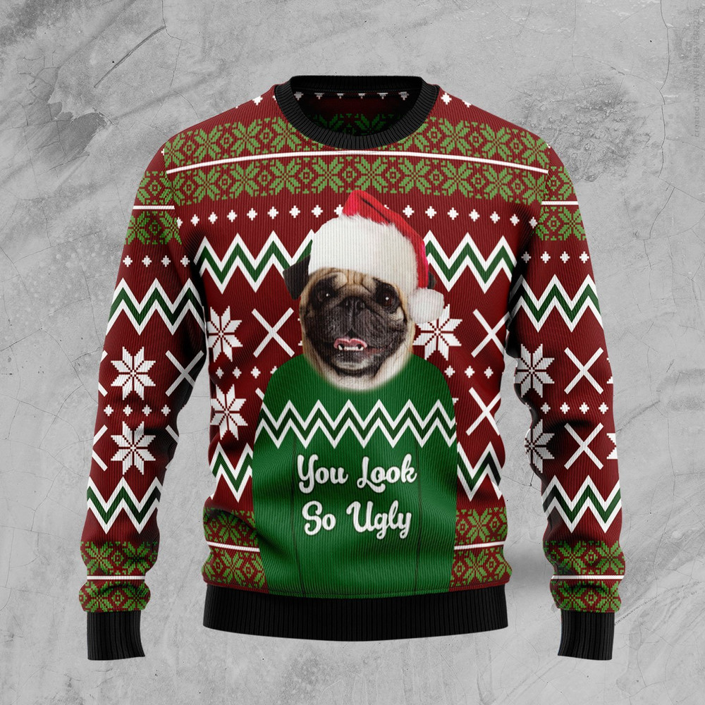 pug_you_look_so_ugly_sweater_ugly_christmas_sweater_for_dog_lovers_uko9ktiypc.jpg