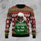 pug_you_look_so_ugly_sweater_ugly_christmas_sweater_for_dog_lovers_uko9ktiypc.jpg